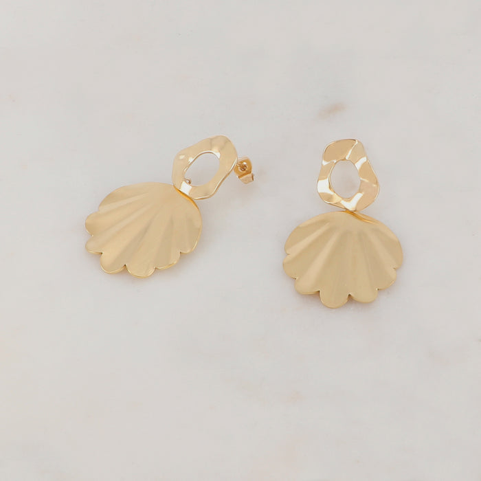 Boucles Suzanne
