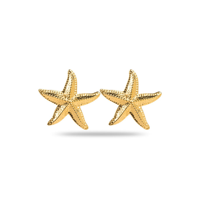 Boucles Sea