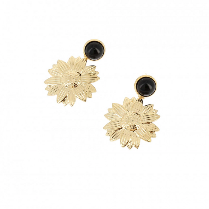 Boucles Aurore