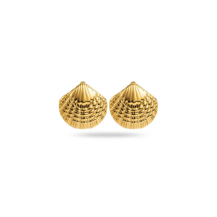 Boucles Nona