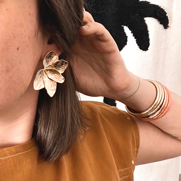 Boucles Hélèna