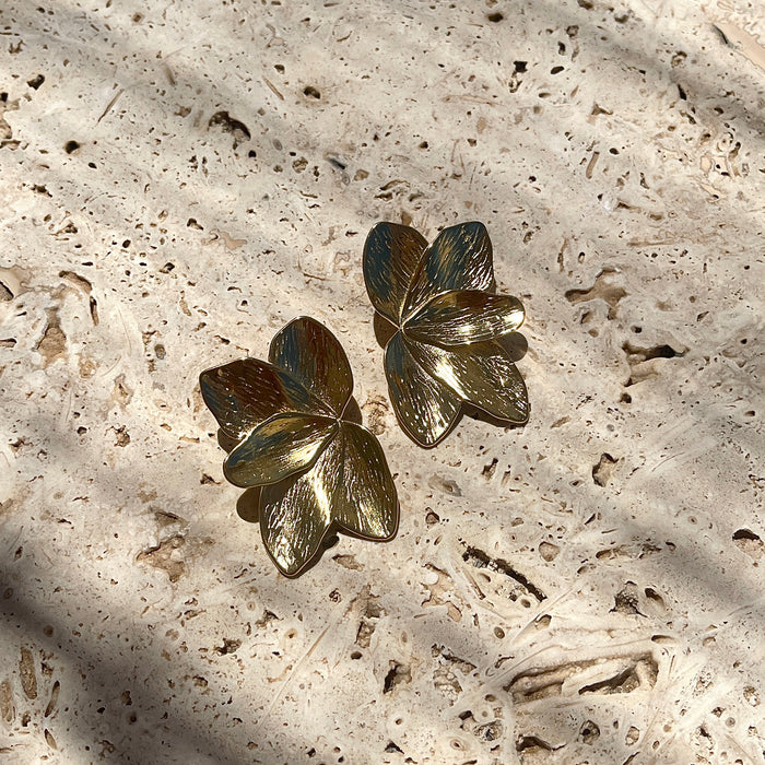 Boucles Hélèna