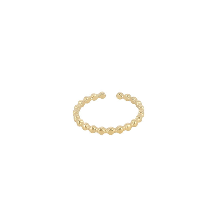 Bague Coline