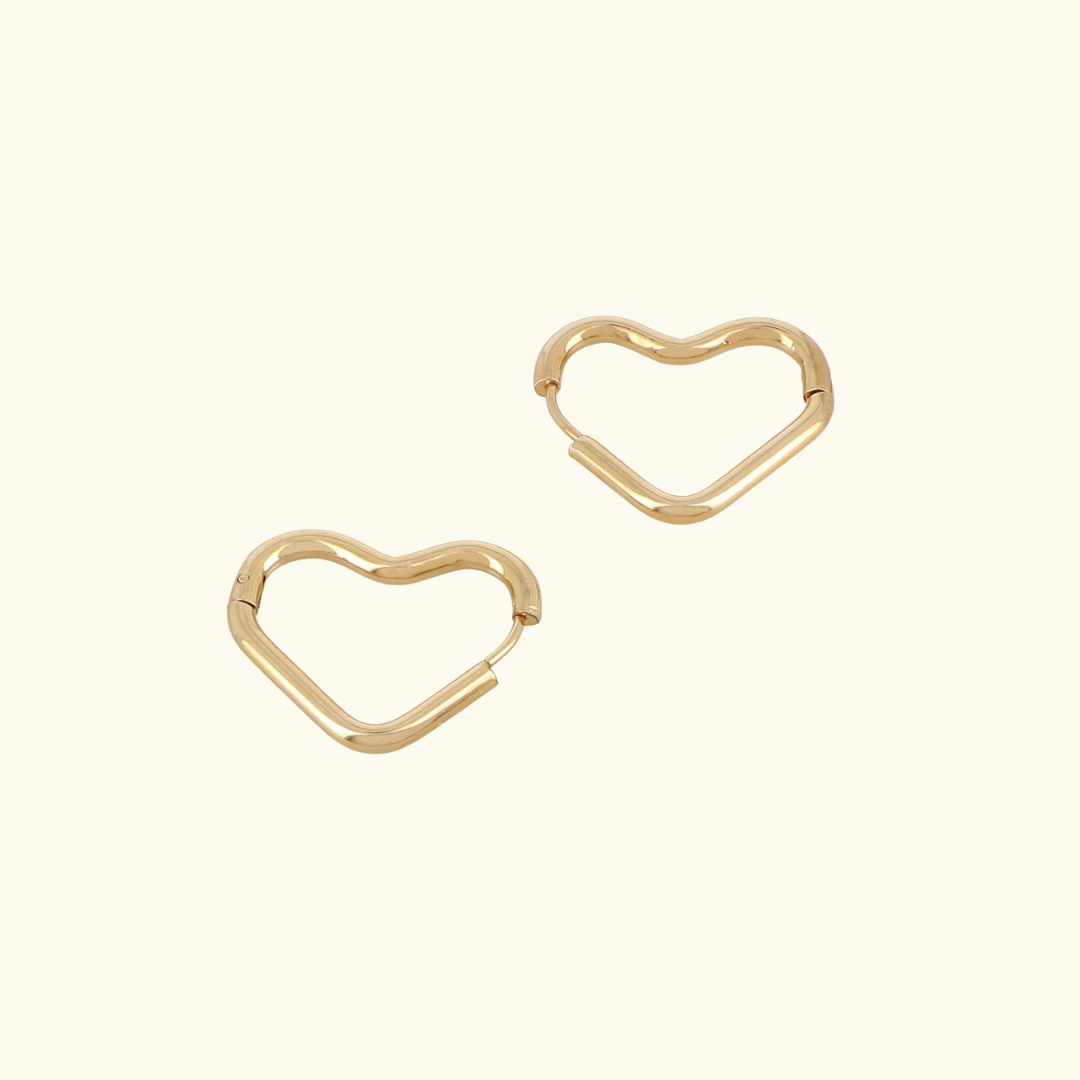 Boucles Adèle