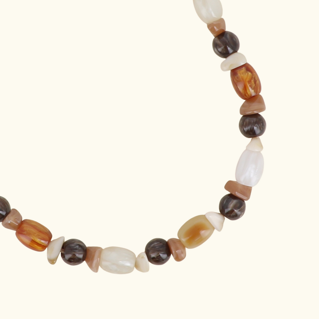Collier Balthazar