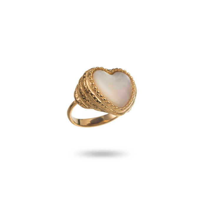 Bague Hortense