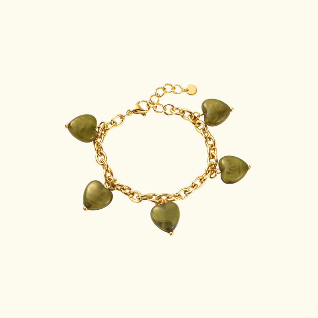 Bracelet Gaston