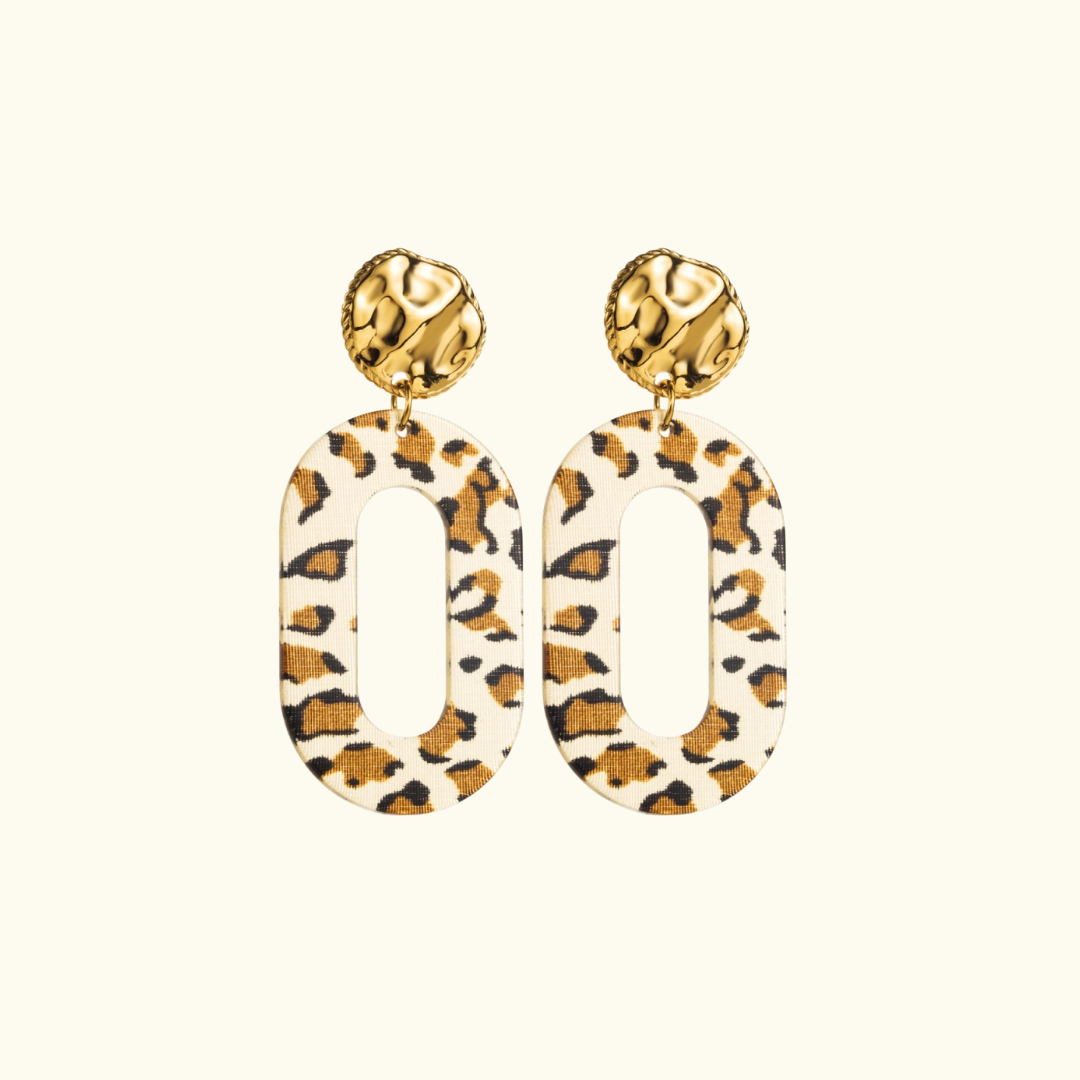 Boucles Nicole