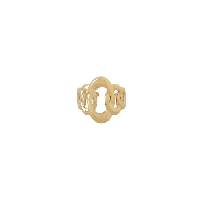 Bague Roxy