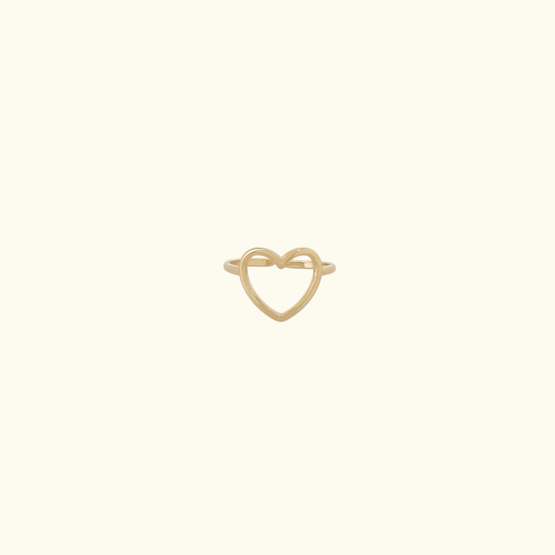 Bague Louisa