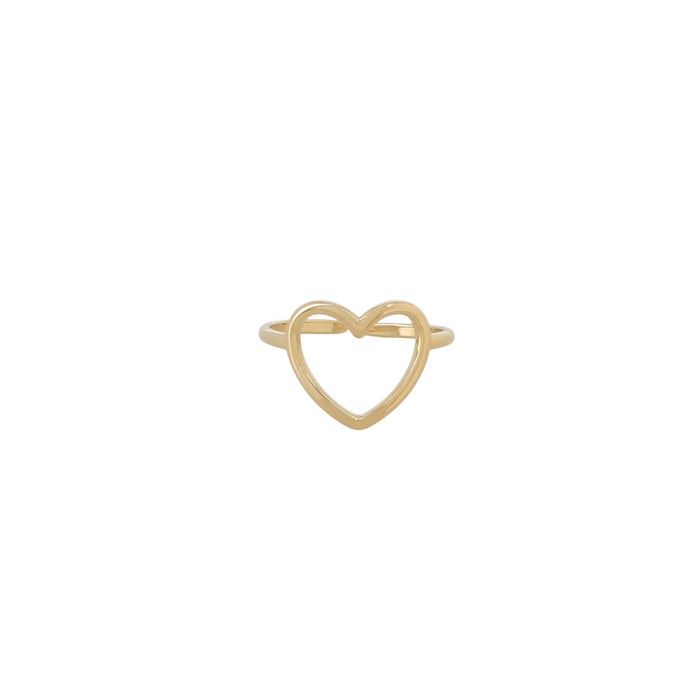 Bague Louisa