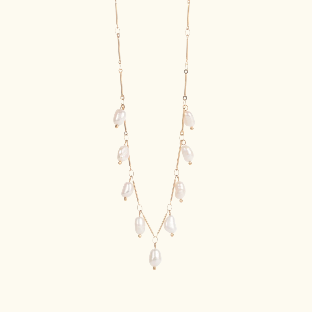 Collier Jean