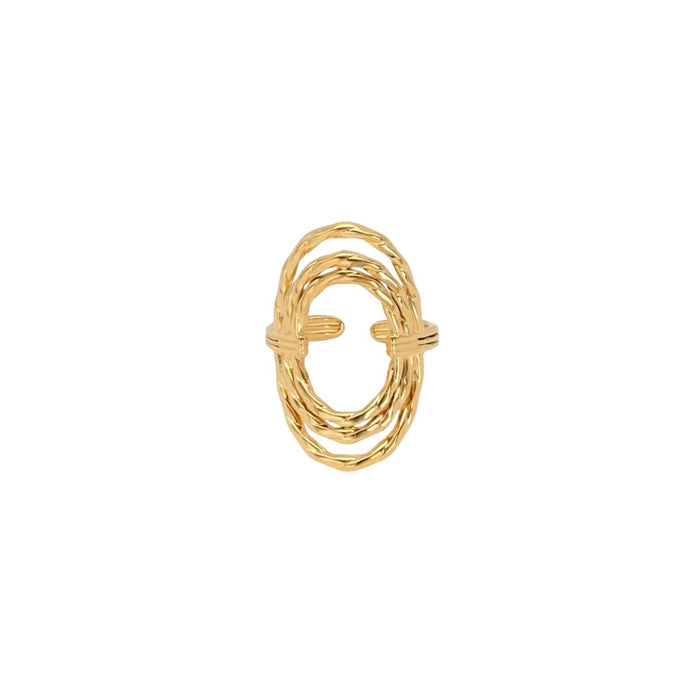 Bague Joy