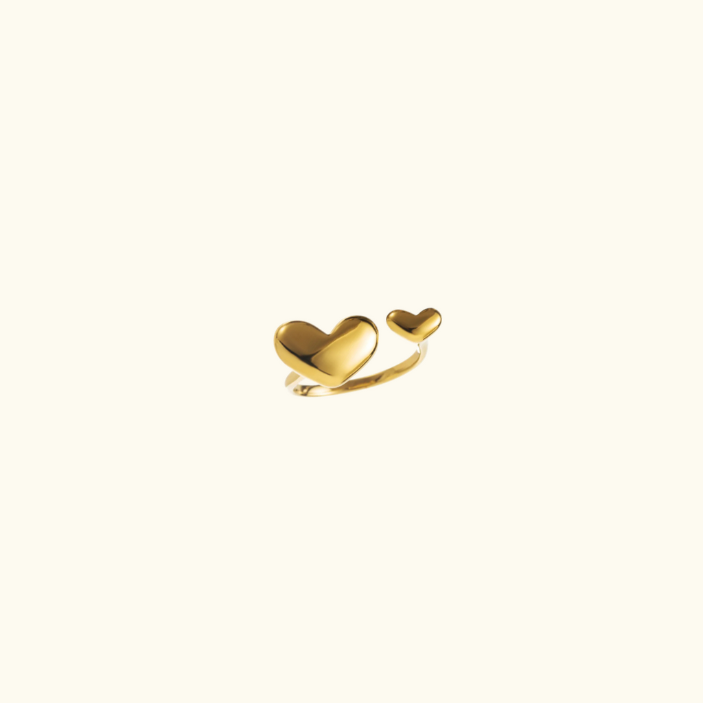 Bague Helena