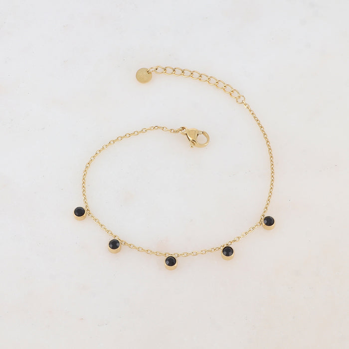 Bracelet Sandro