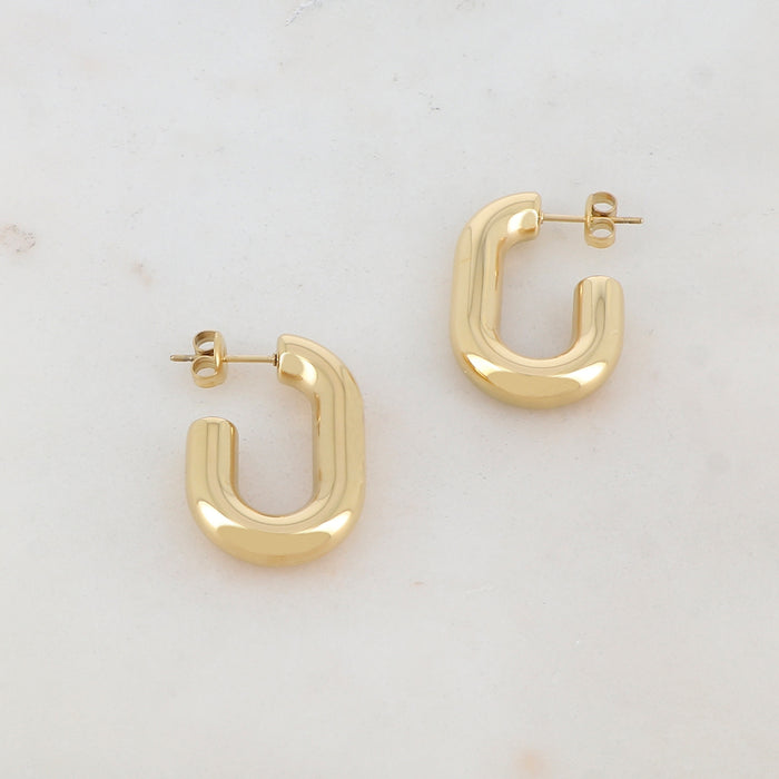 Boucles Mathilda