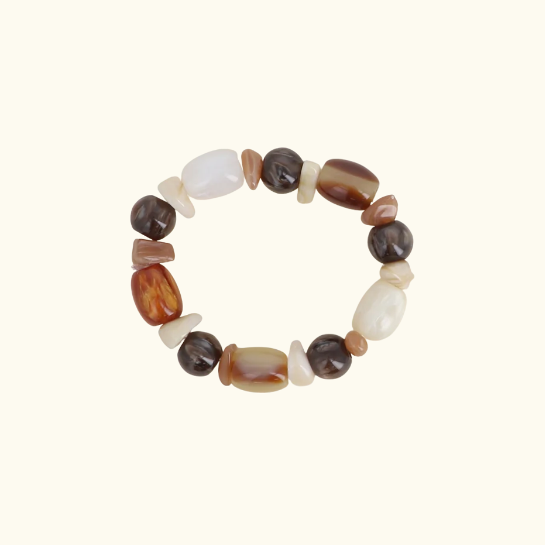 Bracelet Balthazar