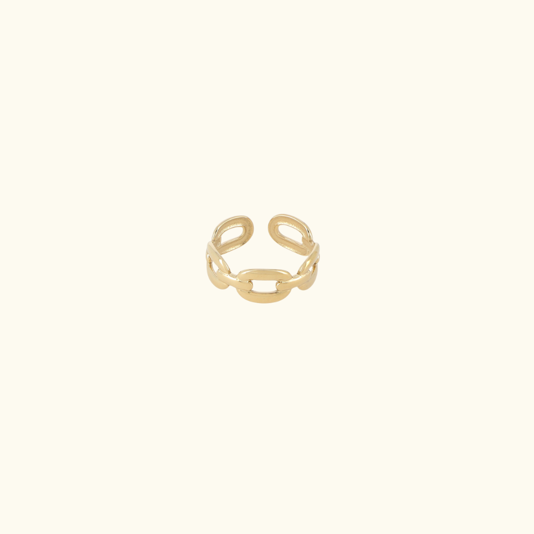 Bague Margot