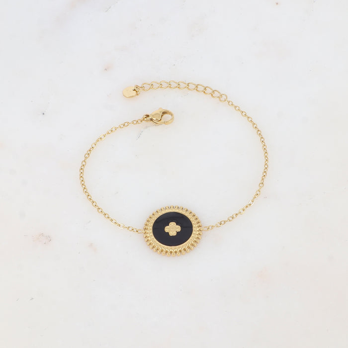 Bracelet Victoria