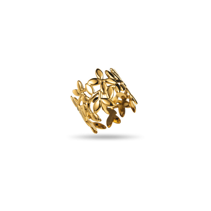 Bague Bertille