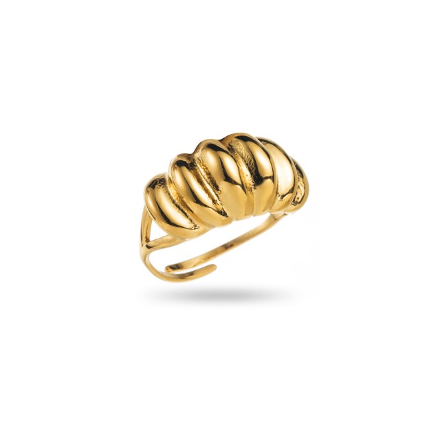 Bague Barbara