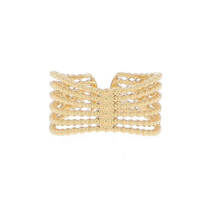 Bague Betty