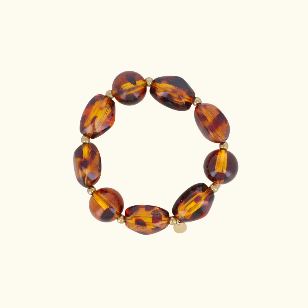 Bracelet Boris