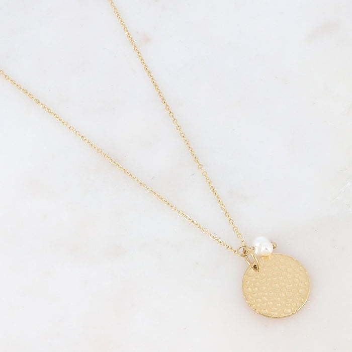 Collier Paolo