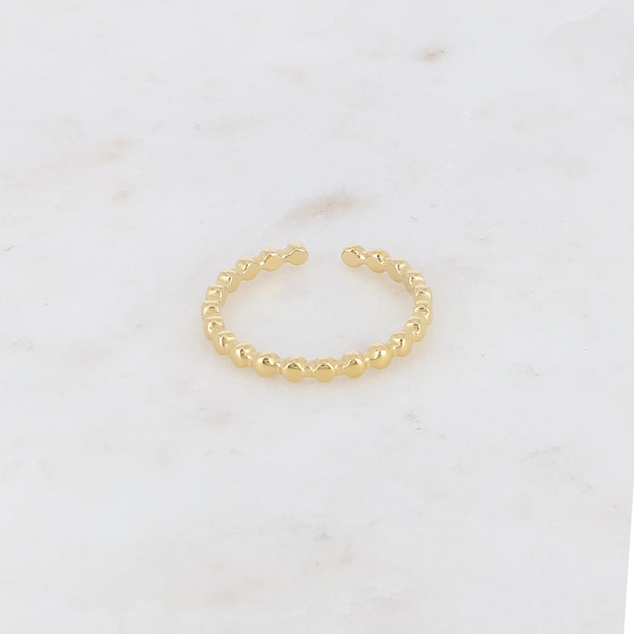 Bague Coline