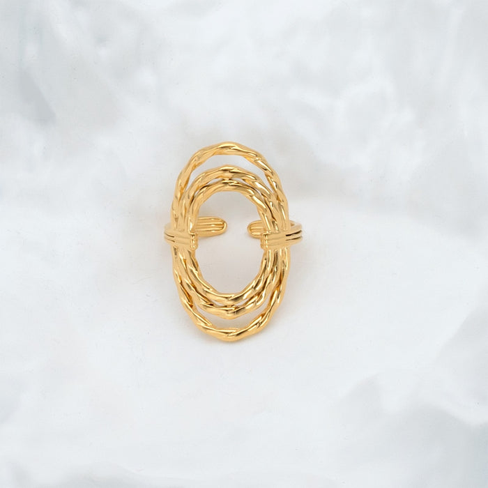 Bague Joy