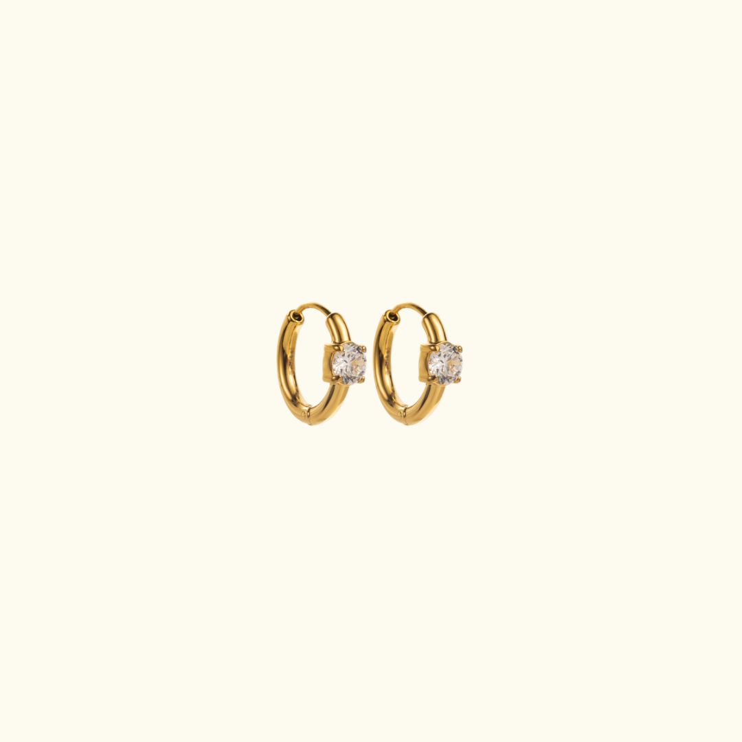 Boucles Adelia