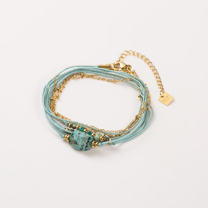 Bracelet Anselme