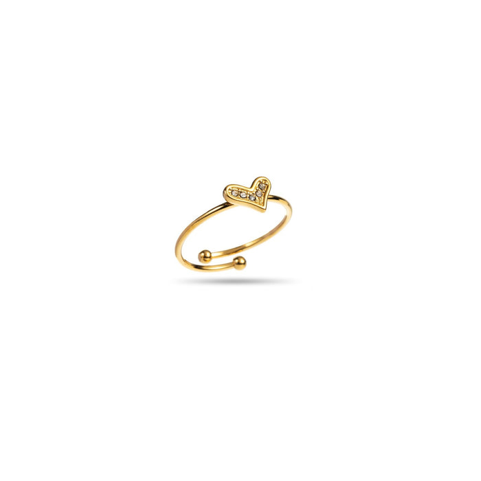 Bague Mila