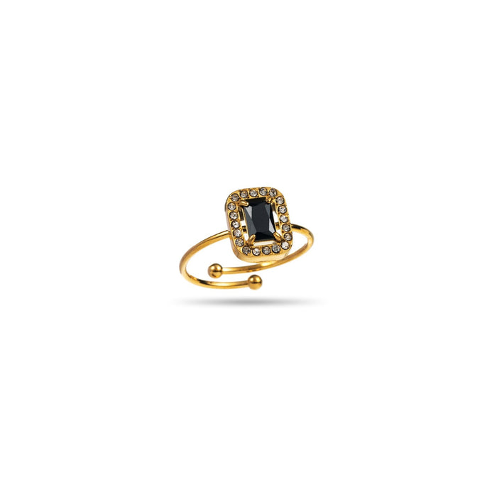 Bague Julia