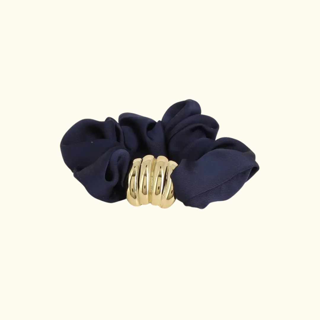 Bracelet Chouhcou - Baptiste