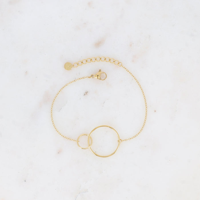Bracelet Bastien