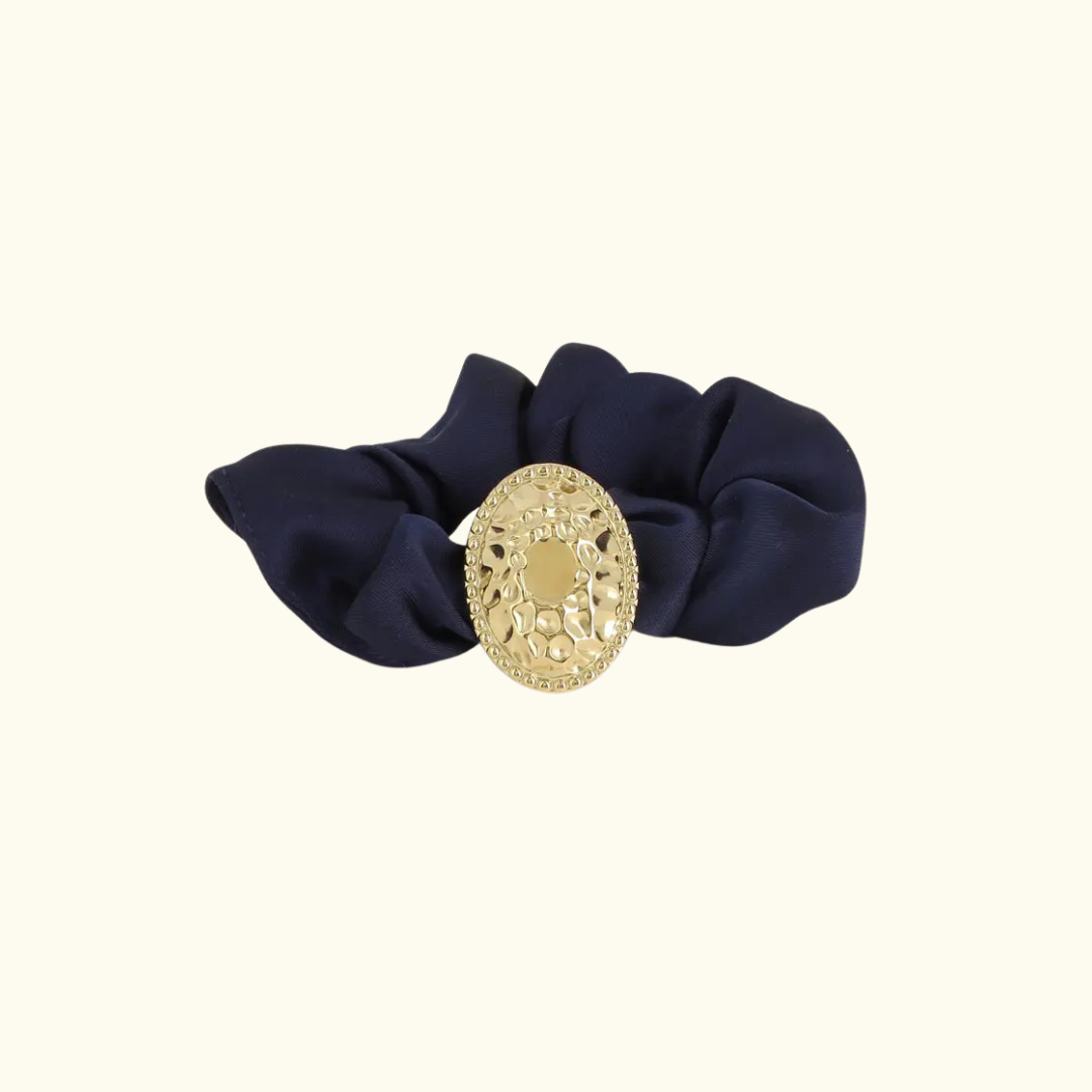 Bracelet Chouhcou - Gaspard