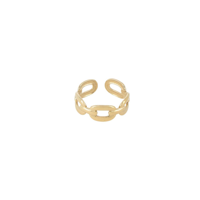 Bague Margot