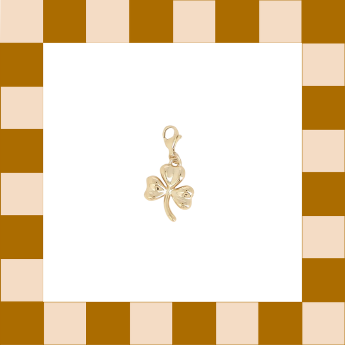 Grigri - Simon