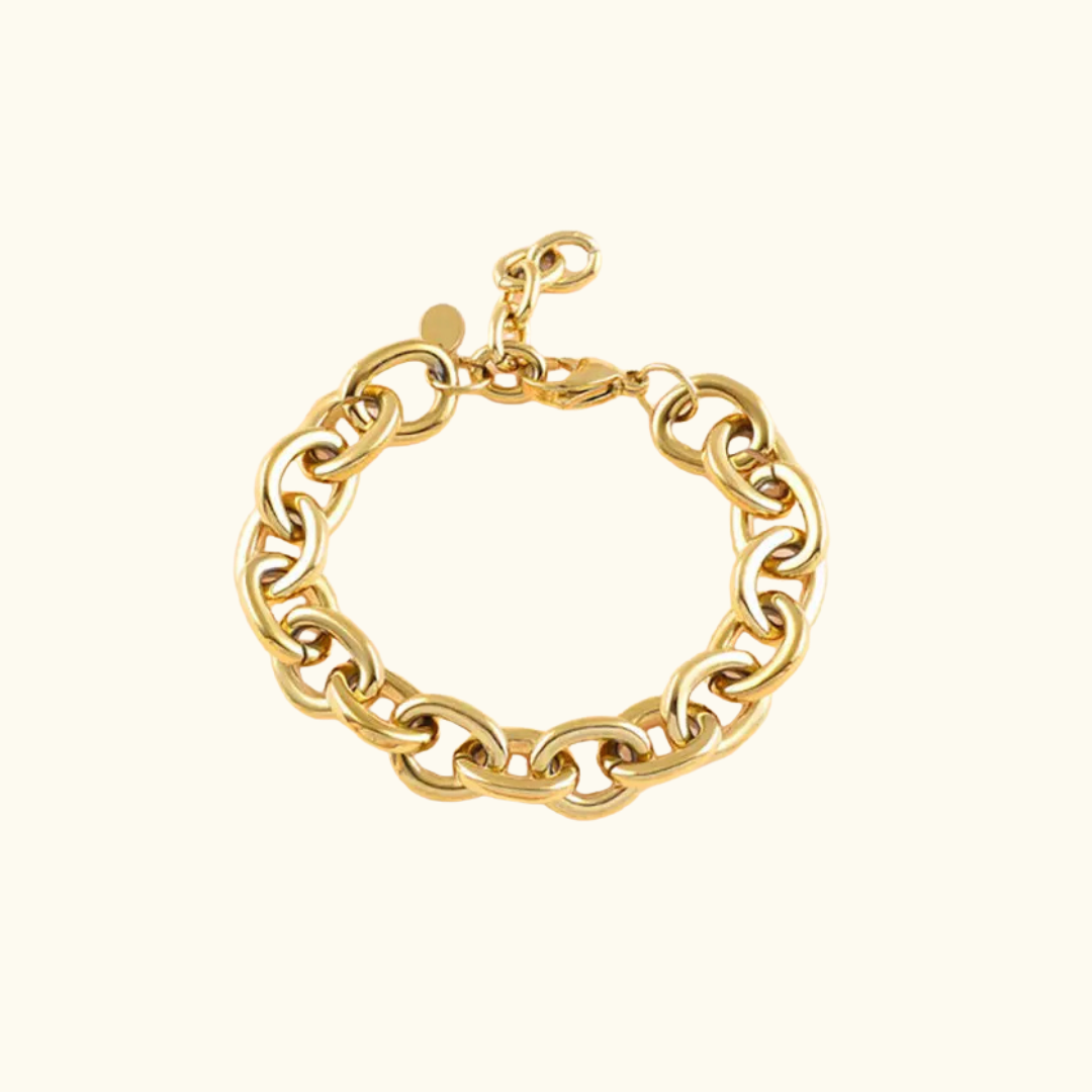 Bracelet Auguste