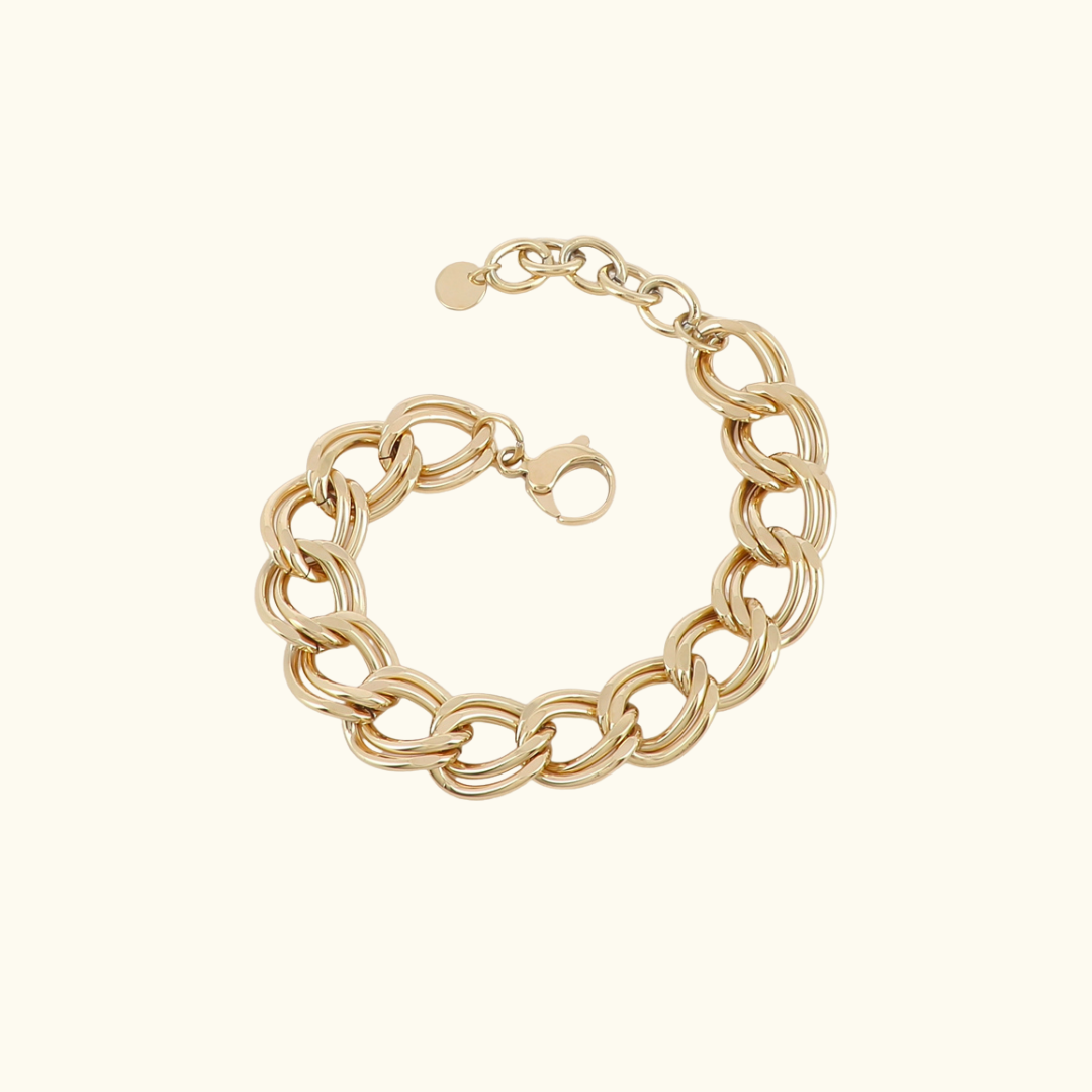Bracelet Arsène