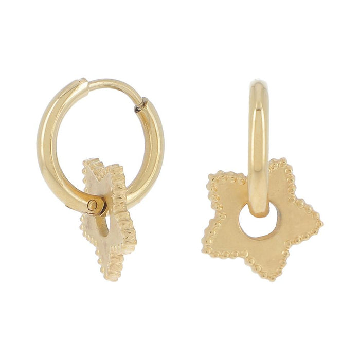 Boucles Stella