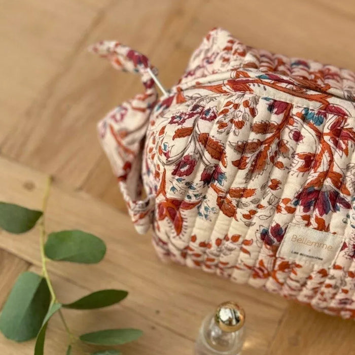 Trousse - Rhapsody améthyste