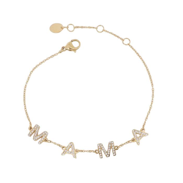 Bracelet Mama