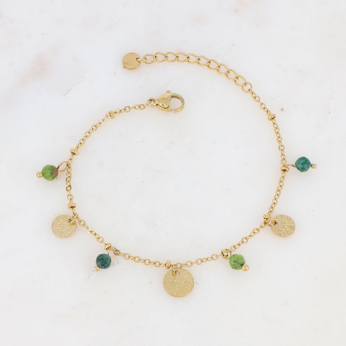 Bracelet Aloïs