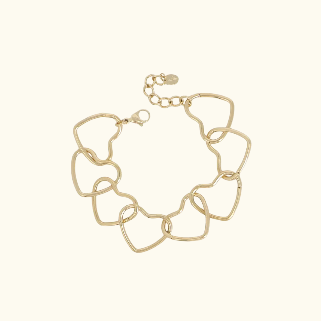 Bracelet Côme