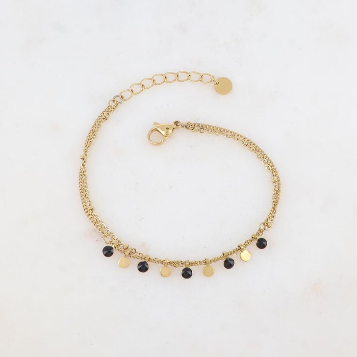 Bracelet Davy