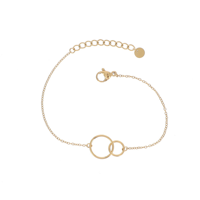 Bracelet Lucas
