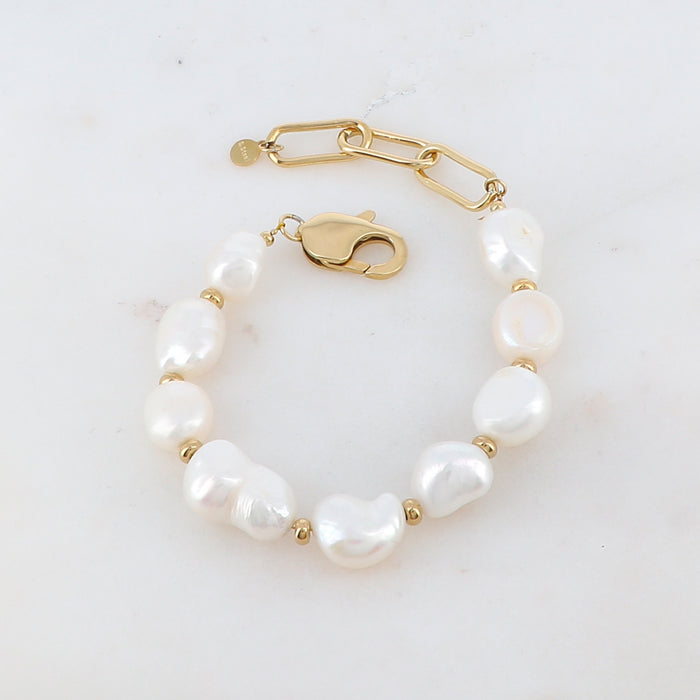 Bracelet Oscar