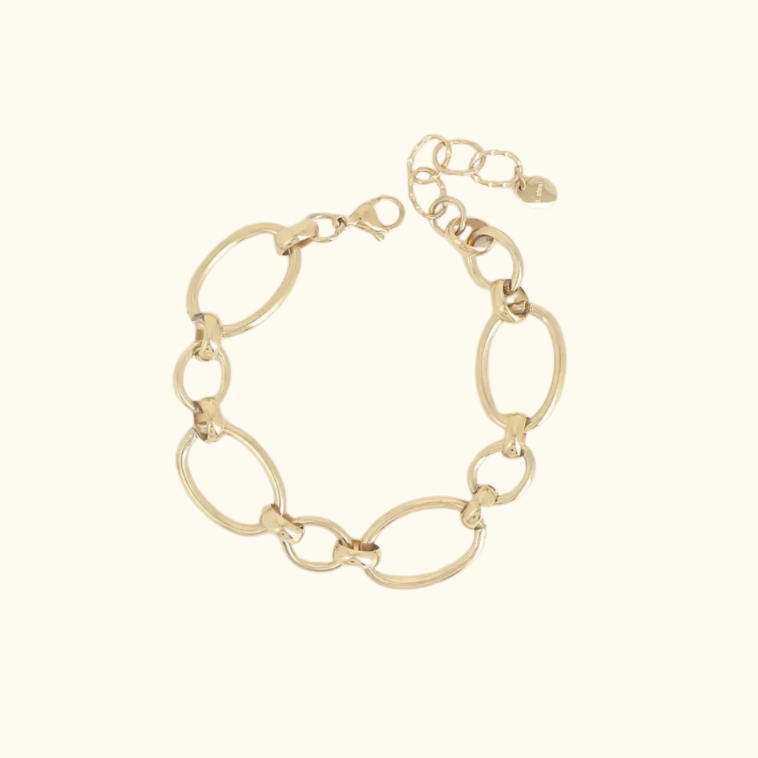 Bracelet Léon